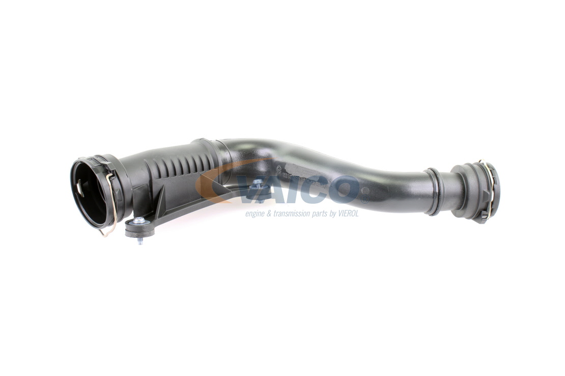 Turbolader-Schlauch VAICO V10-2506 Bewertung