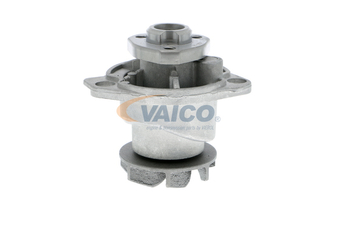 Τρόμπα νερού VAICO V10-50058-1