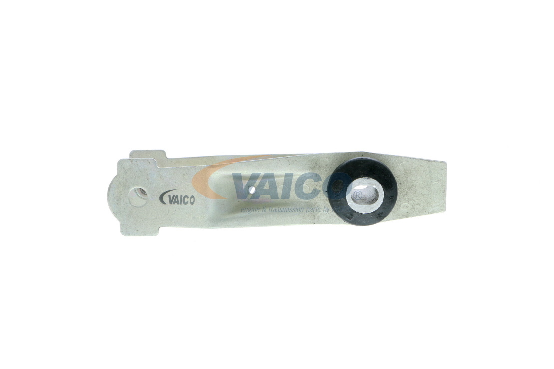 VAICO V46-9607 Motorfeste
