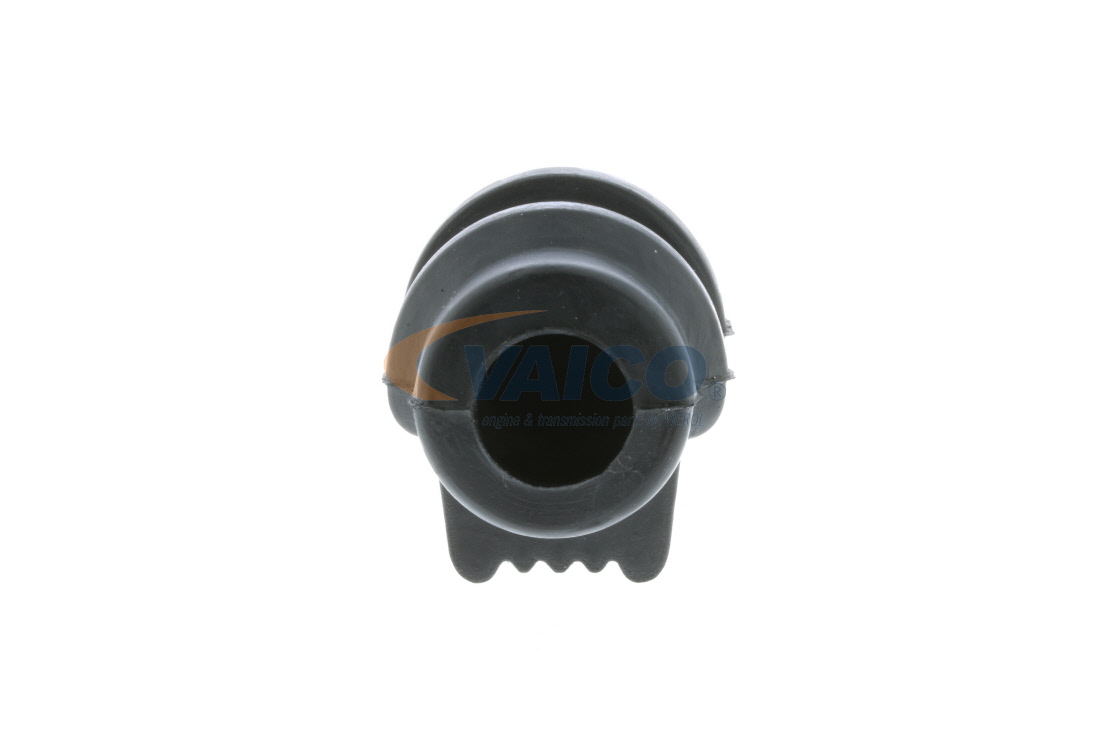 Stabibuchsen VAICO VAV46-9617-7700314855 Bewertung