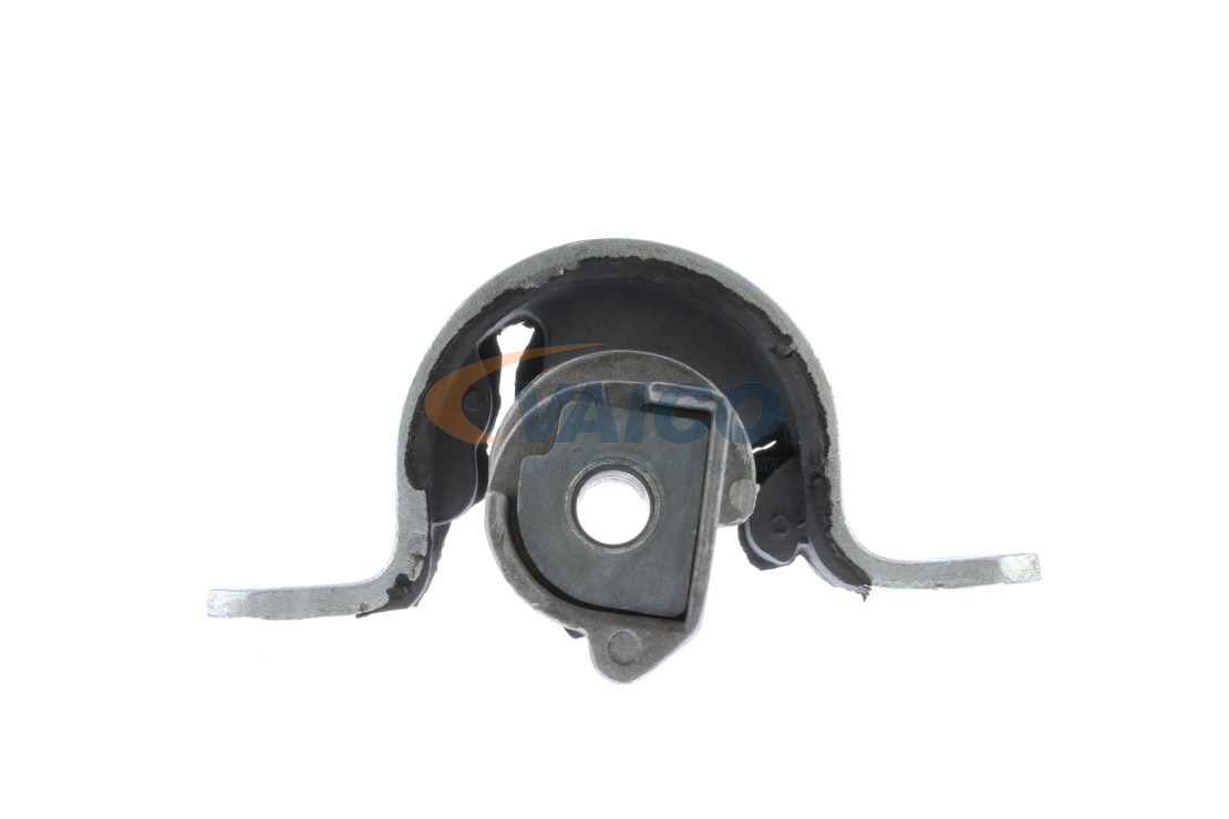 VAICO V469602 Engine mount Engine mount 77 00 827 544 VAICO V46-9602 RENAULT