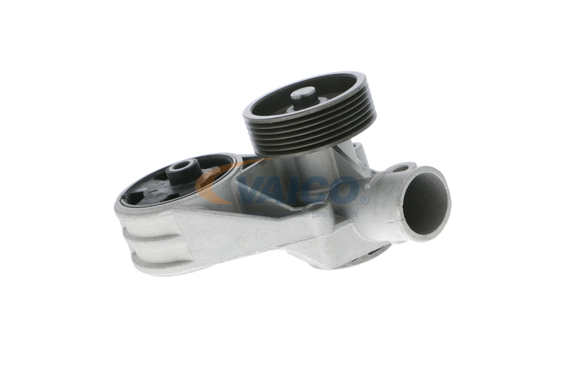 Wasserpumpe V10-50020 VAICO 007070251 VW, AUDI, SKODA, SEAT