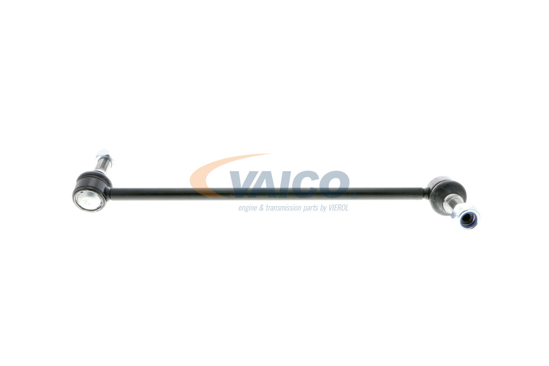 Stabistange VAICO V30-1672 Bewertung