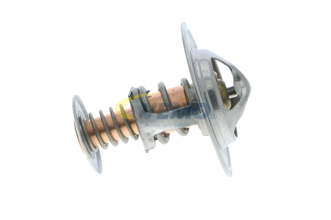 VEMO EXPERT KITS + V70-99-0013 Kühlwasserthermostat