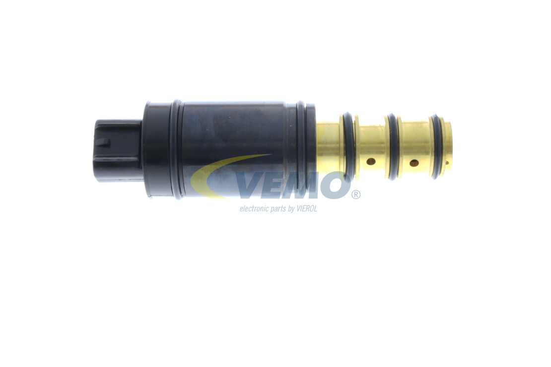 Valve de réglage, compresseur de clim VEMO EXPERT KITS + V70-77-1001