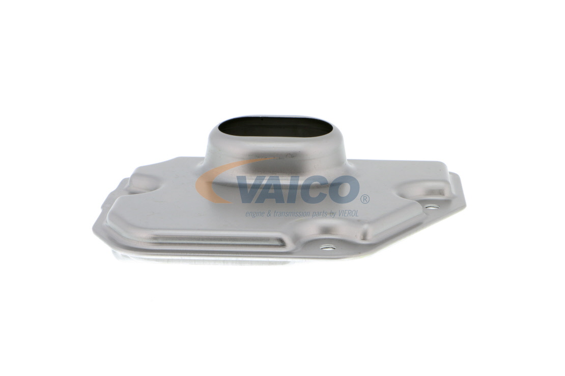 Automatfilter VAICO V20-1488
