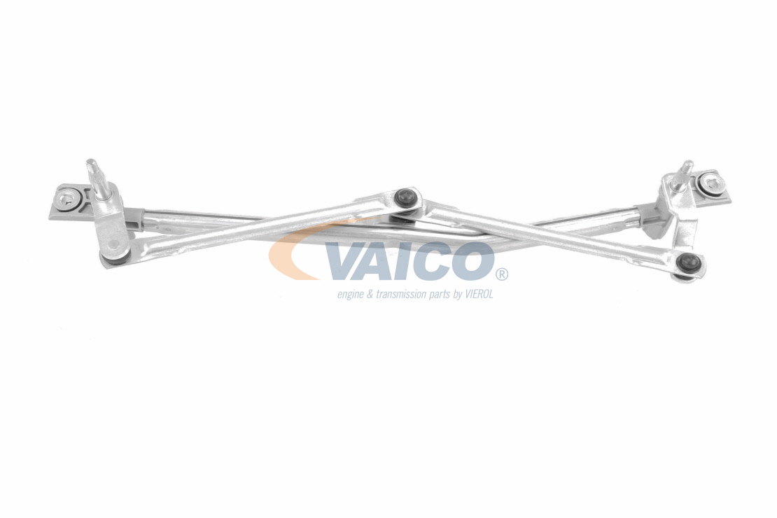 6Y1 998 023 VAICO V102332 genuine Fabia Mk1 Wiper linkage price