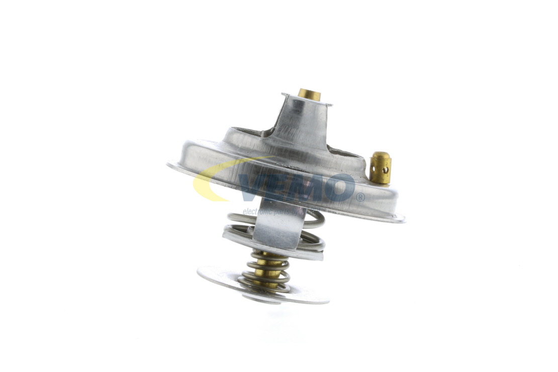 Kühlwasserthermostat 077121113C VEMO V15-99-2070 VW, AUDI, SKODA, SEAT, CUPRA