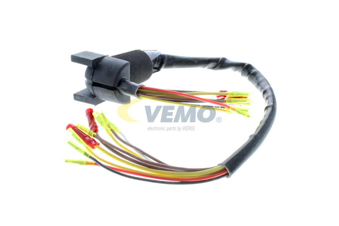 Reparatursatz, Kabelsatz VEMO V20-83-0015 Bewertung