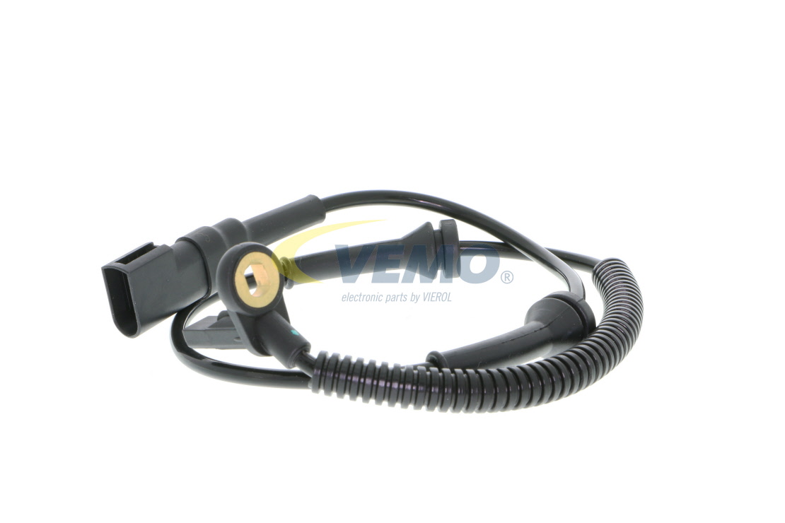 7077911 Sensor revoluciones de la rueda VEMO Ford TRANSIT CONNECT coste