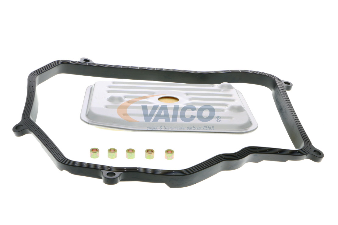 Hydrauloljefilter VAICO V10-0386