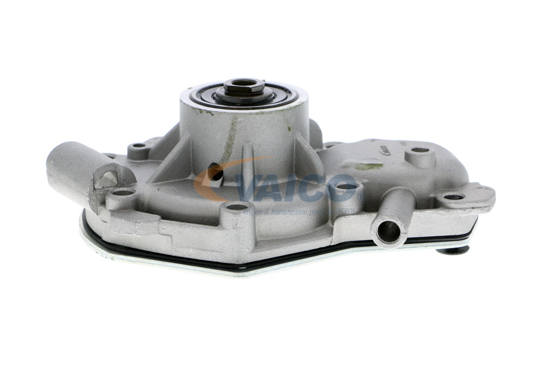 VAICO V46-50017 Pompe du liquide de refroidissement RENAULT 18 2.0 4x4 Essence 104 CV