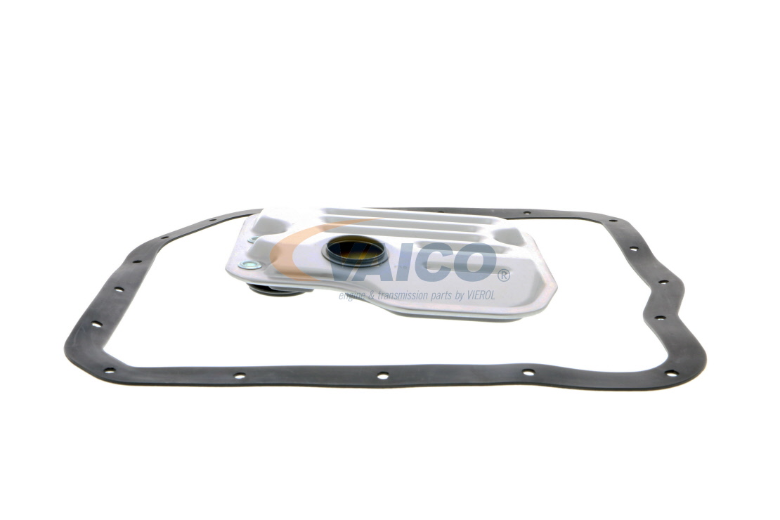 35168-21010 VAICO V700237 Automatfilter Lexus RX XU30 pris