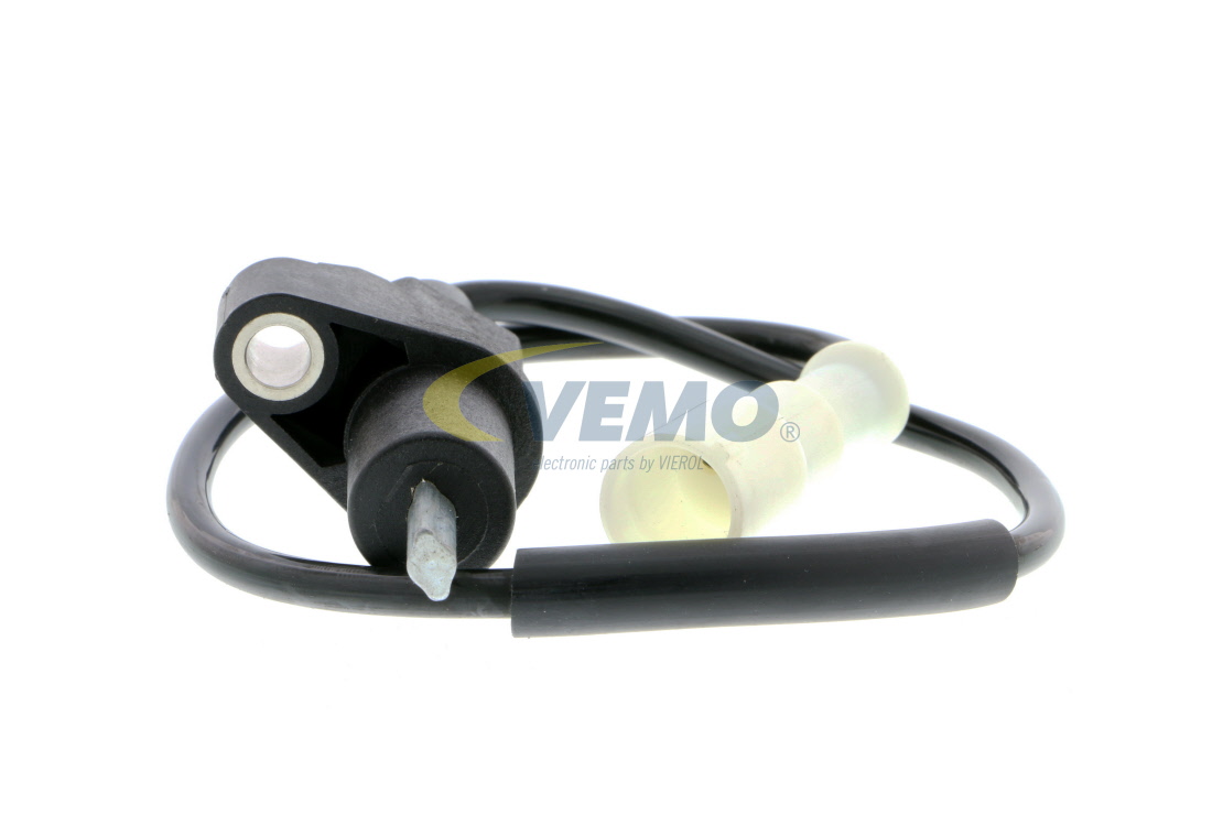 7077928 VEMO V51-72-0027
