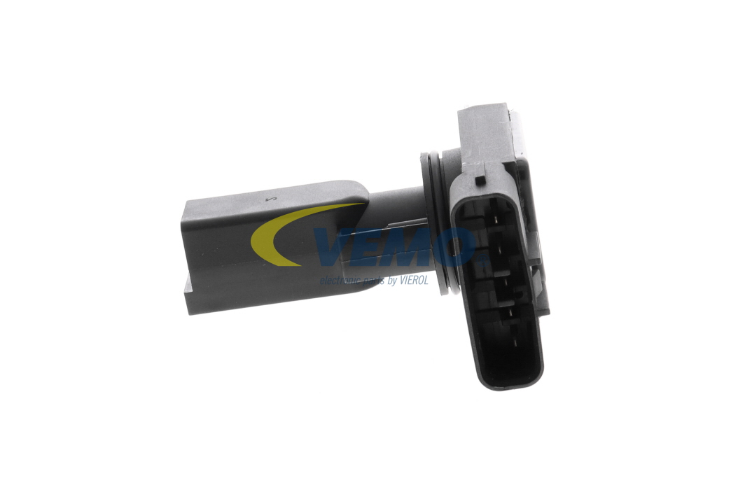 VEMO V70-72-0117 Luftmassenmesser Original VEMO Qualität, ohne Gehäuse