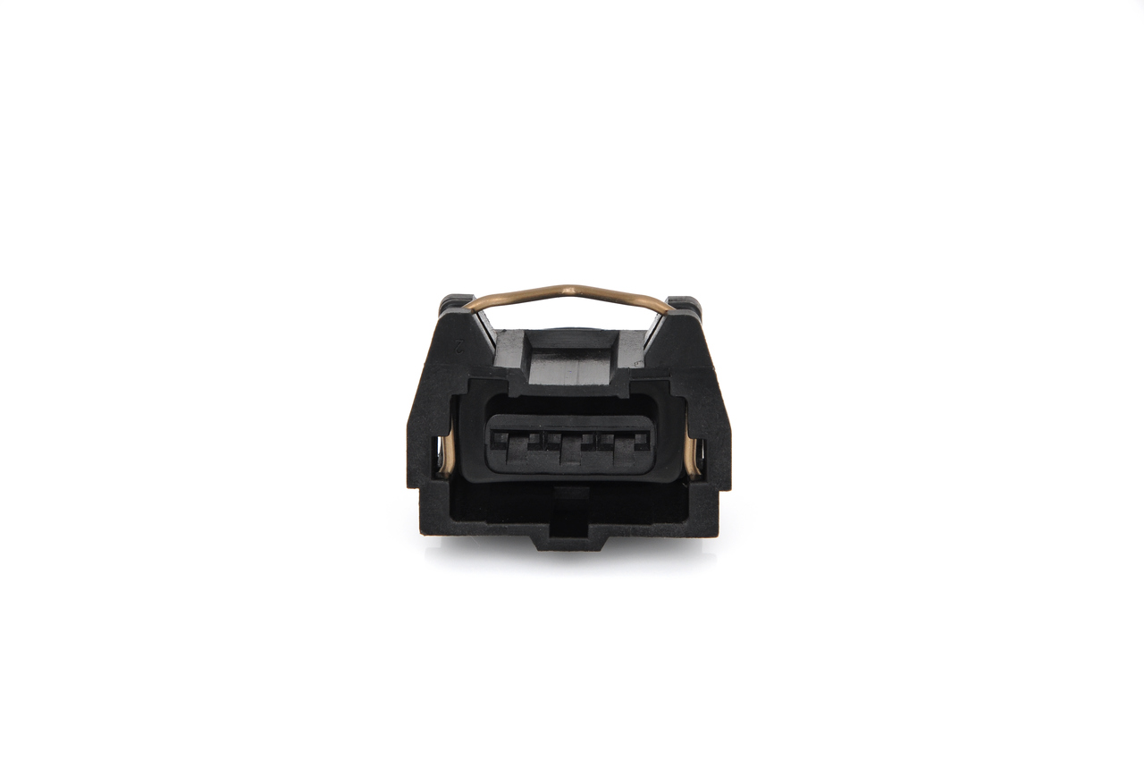 Plug Sleeve, ignition system BOSCH 1 284 485 136 rating