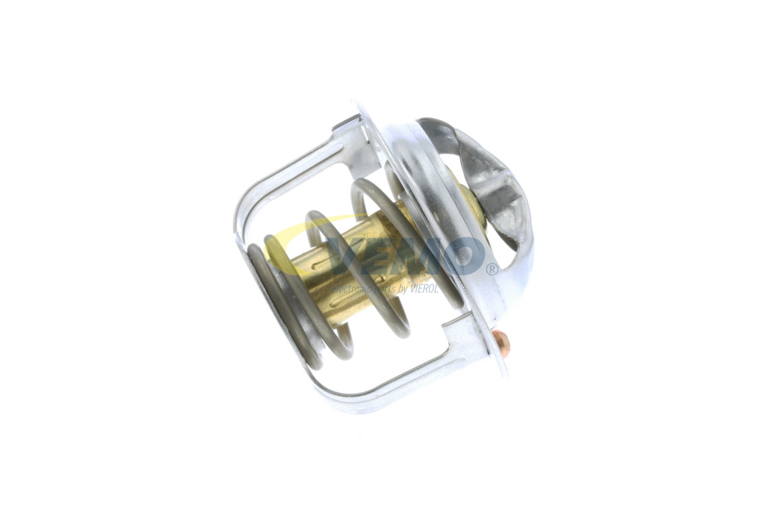 Termostat, lichid racire VEMO V64-99-0009 nota