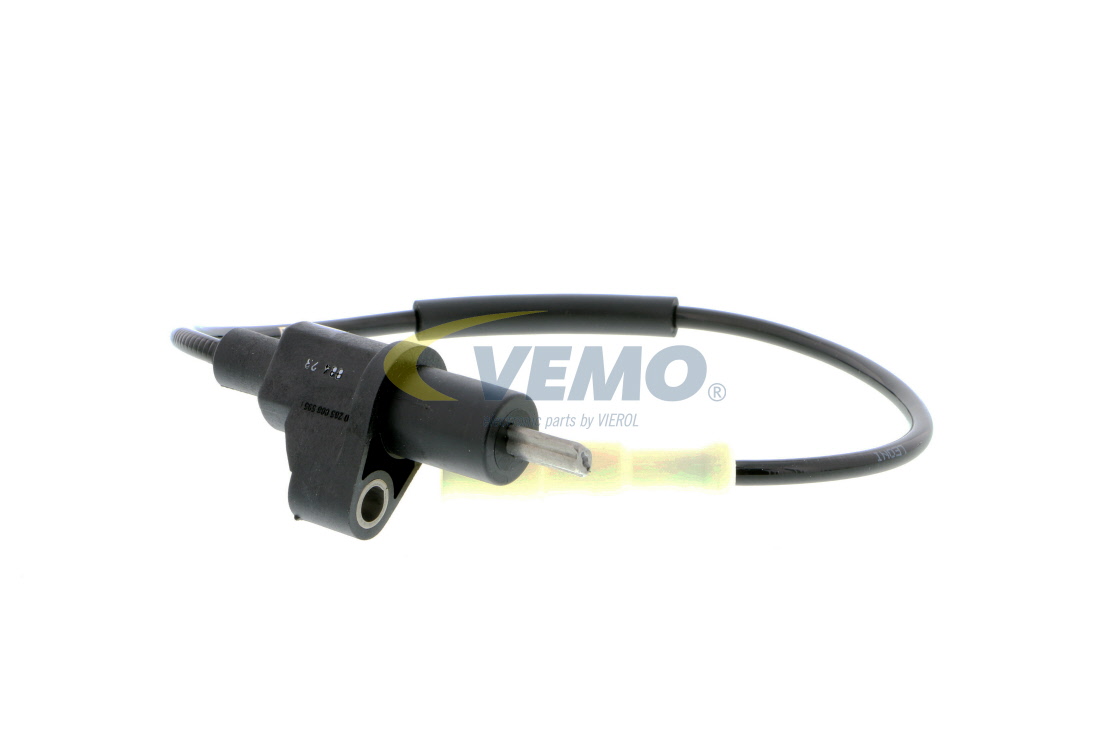 7077943 VEMO V51-72-0026
