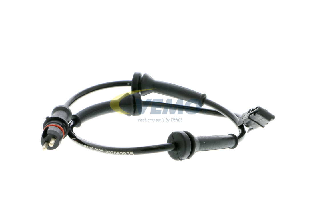 VEMO V46-72-0102 ABS-Sensor