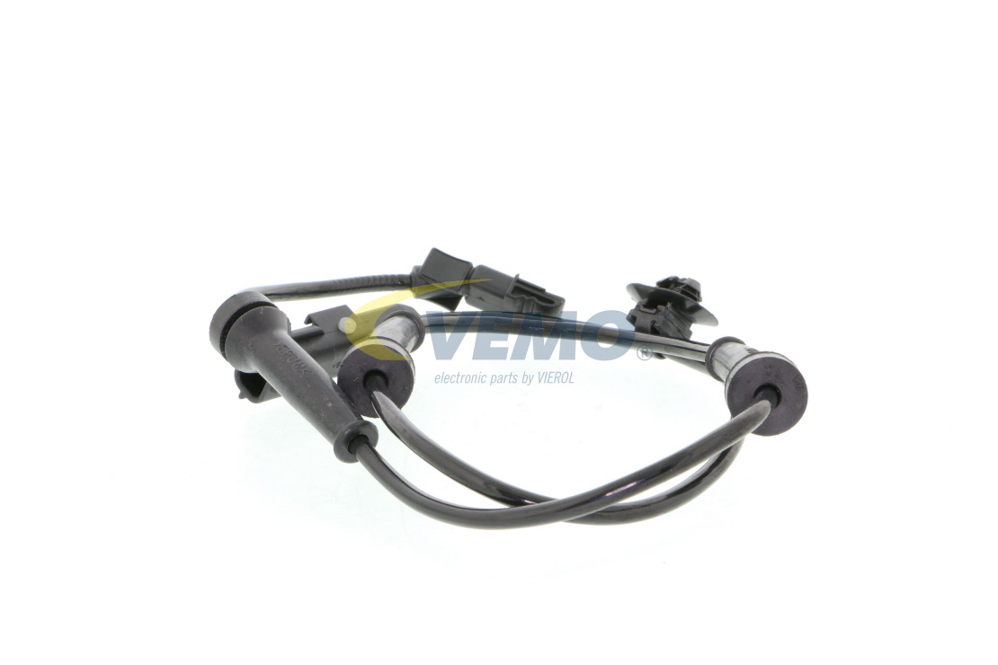 VEMO V46-72-0104 Sensor, ABS