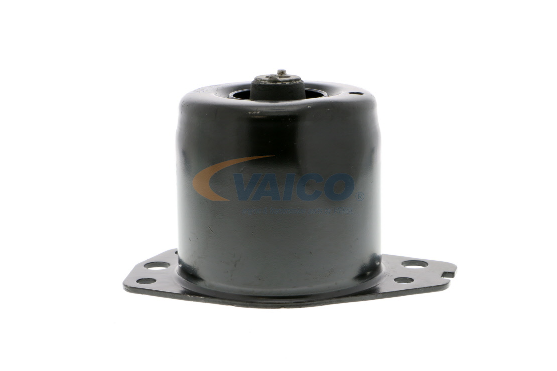 VAICO V240368 Motorlager Motorlager V24-0368 VAICO 7661889 FIAT, ALFA ROMEO, LANCIA