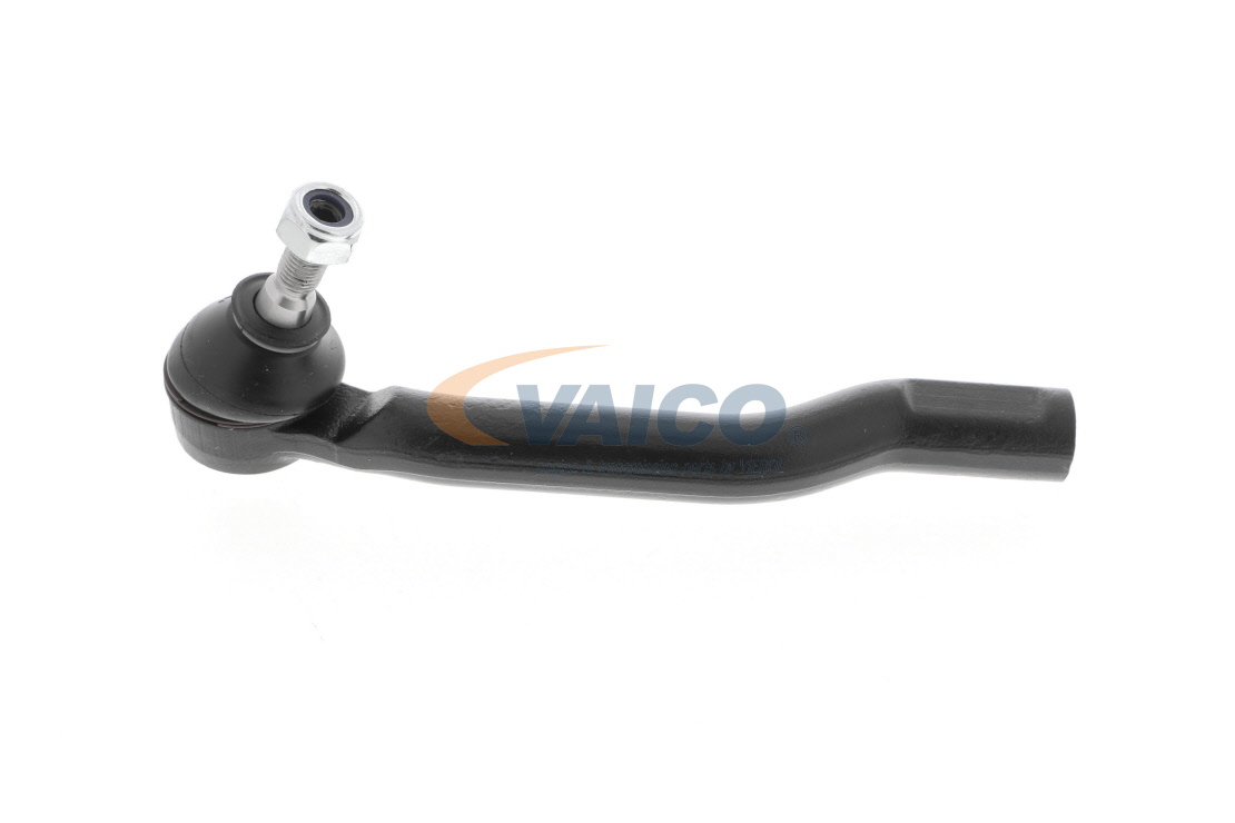 Spurstangenkopf D85201KA0B VAICO V38-0136 AUDI, NISSAN