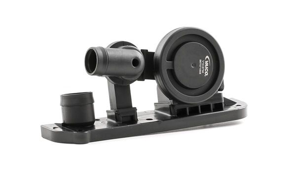 VAICO 7077971 Ventilação positiva do cárter Passat B6 Variant preço