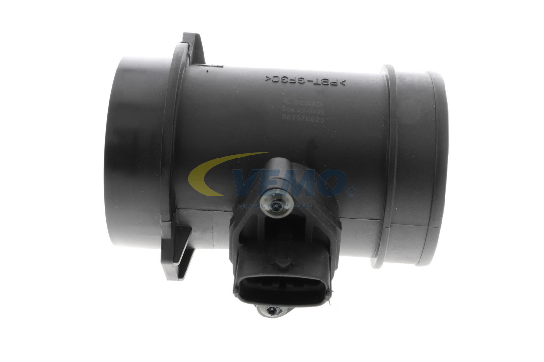 MAF sensor VEMO V26-72-0026