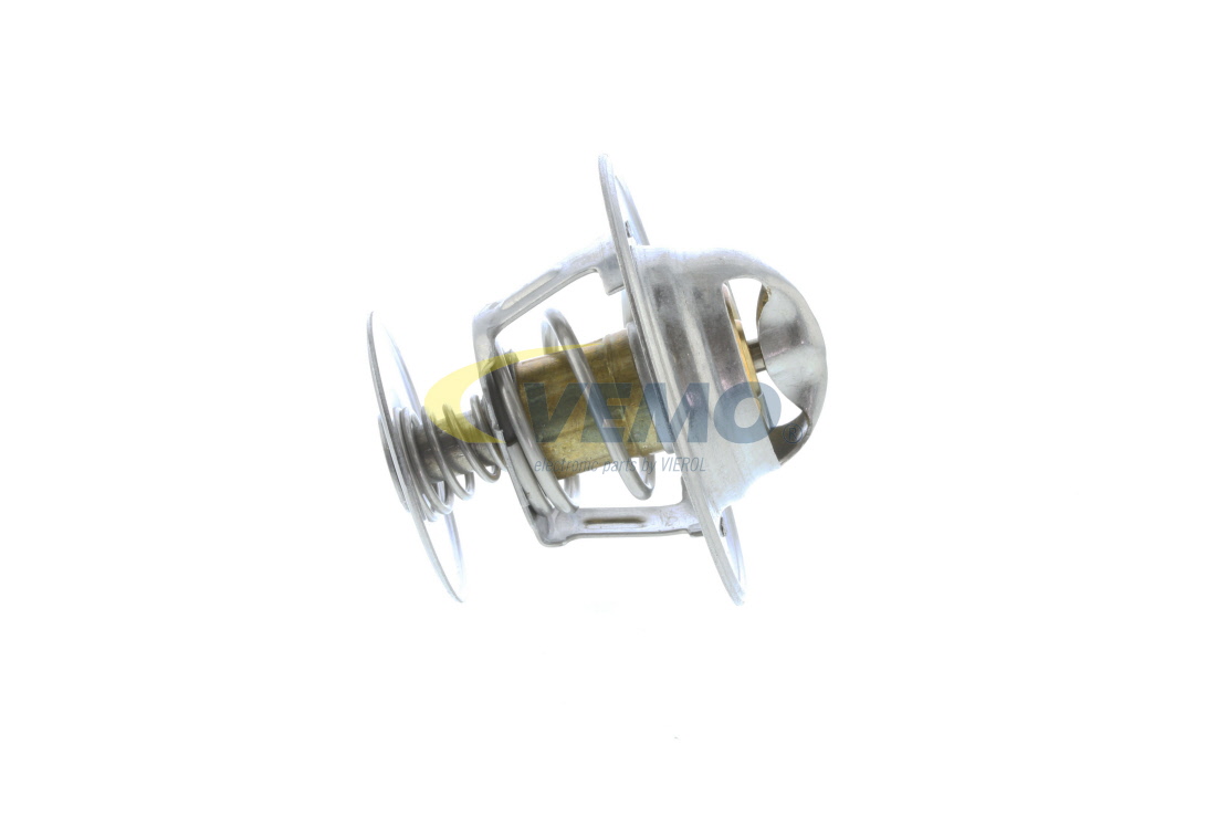Thermostat 8966483 VEMO V40-99-0028 VW, VAUXHALL, OPEL, CHEVROLET