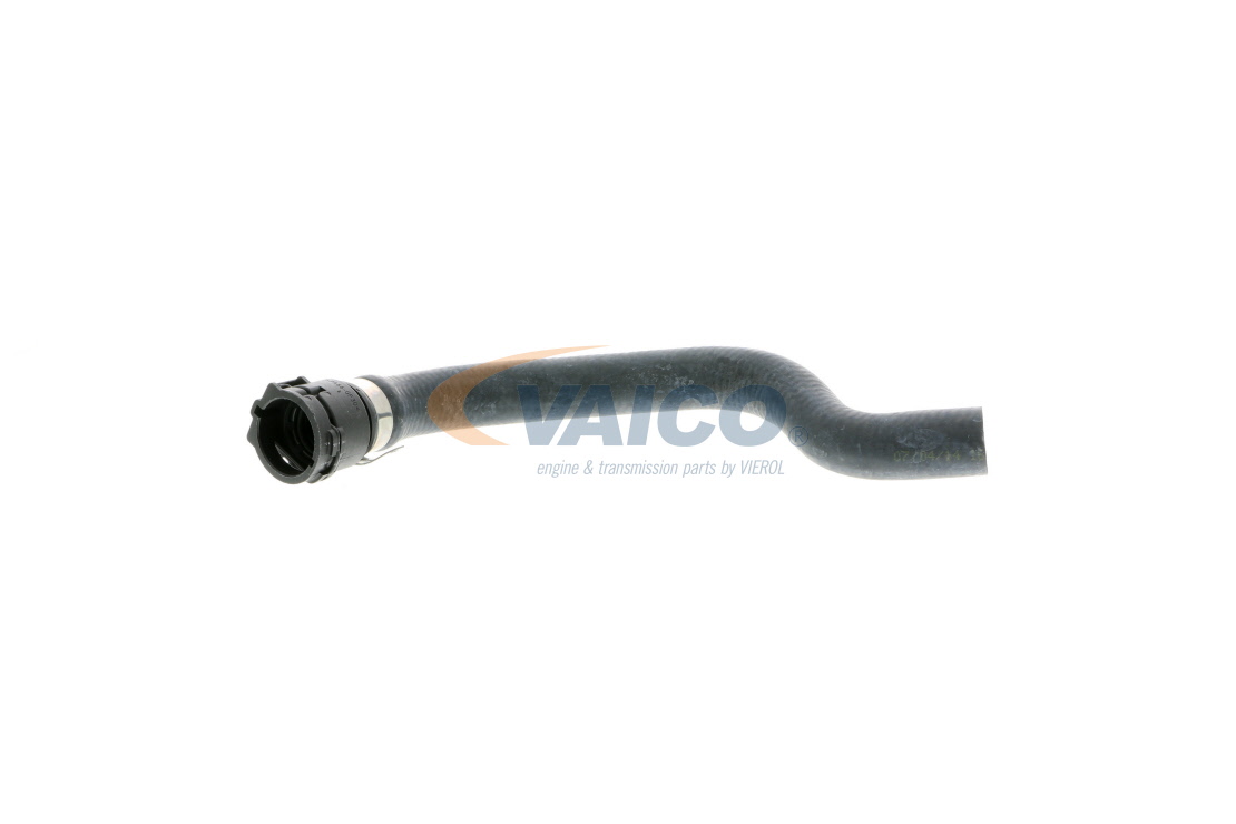7077979 VAICO V102347 Kylarslang VW Bora Sedan pris