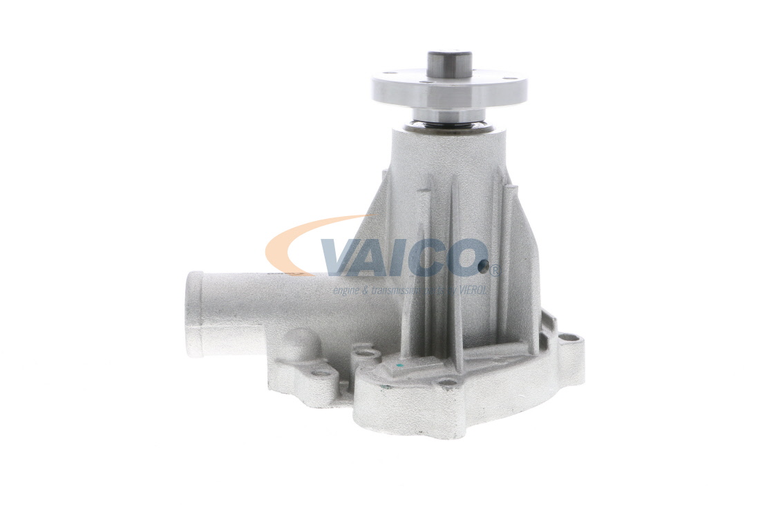 Vandpumpe 271 275 VAICO V95-50001 VOLVO