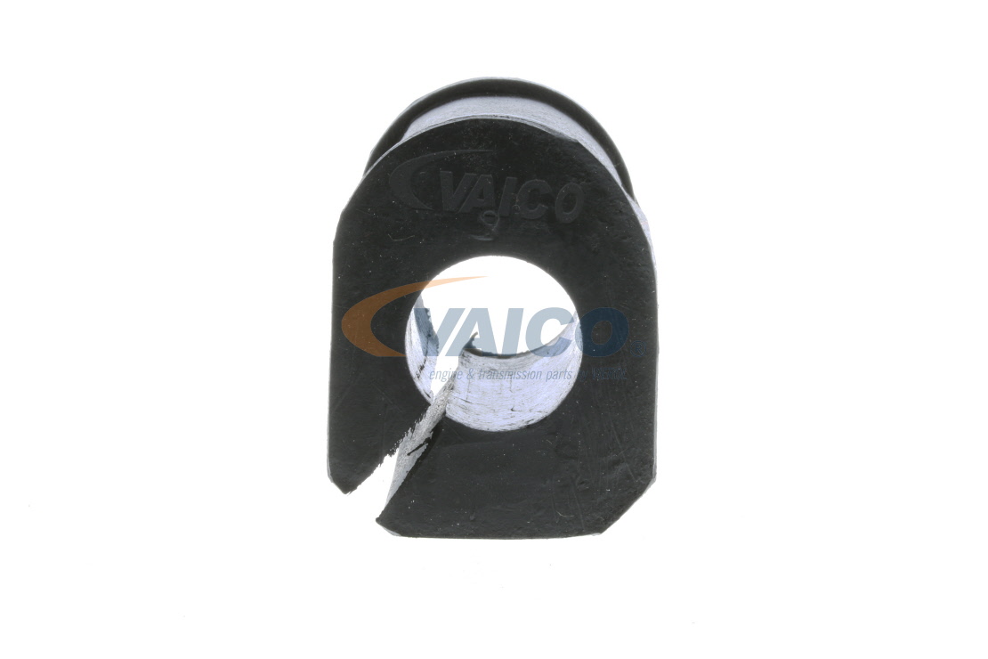 1057655 VAICO V46-9618 Zawieszenie, stabilizator