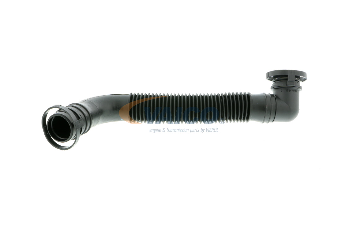 Hose, air supply VAICO V10-2527 rating