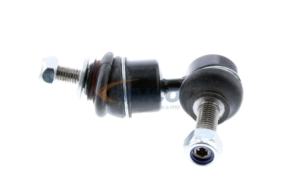 Tyč stabilizátoru VAICO V25-0572