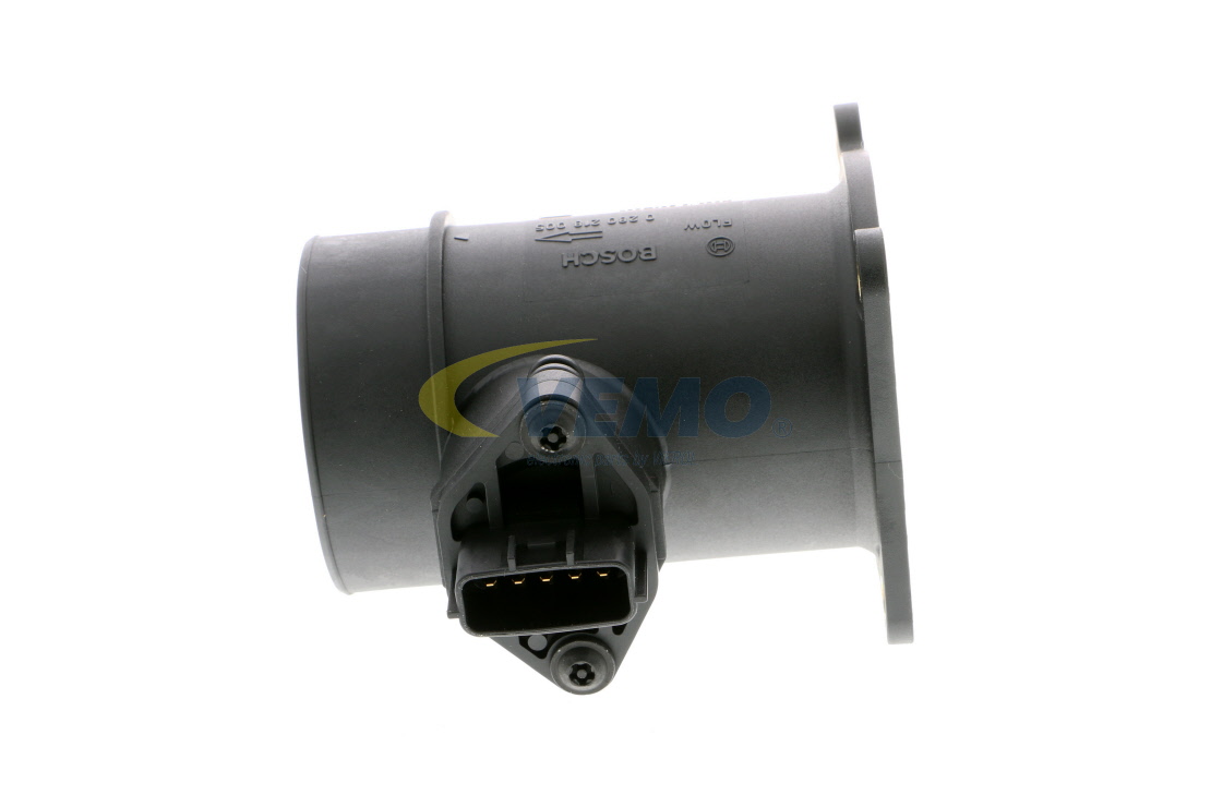 7077987 original MAF sensor VEMO NAVARA