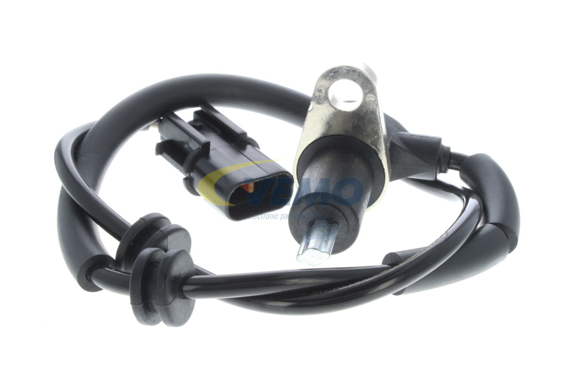 Wheel speed sensor VEMO V52-72-0038 rating