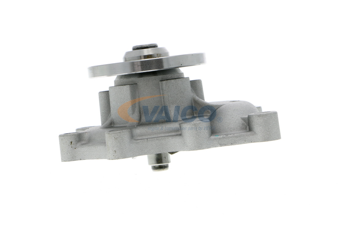 Wasserpumpe V53-50004 VAICO 251004X900 HYUNDAI, KIA