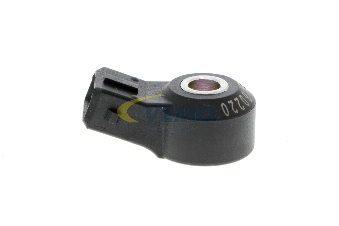 Sensor de detonação VEMO V38-72-0010