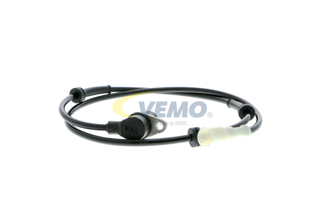 7077995 VEMO V51-72-0022