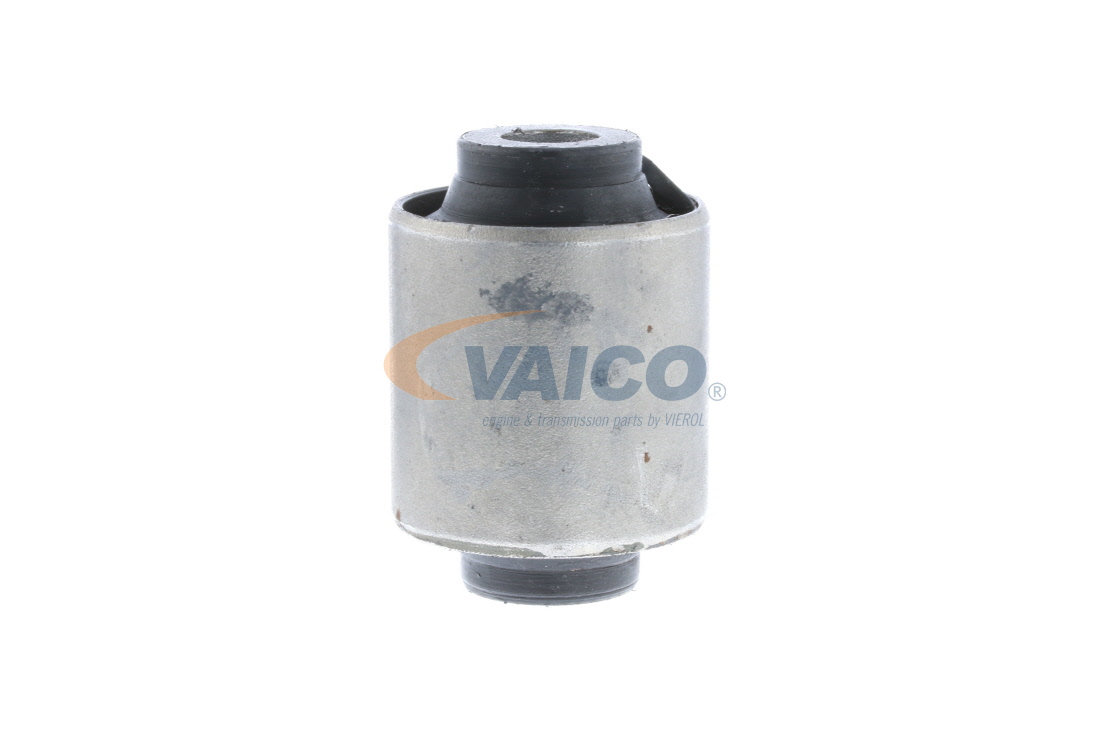 VAICO V320153 Lagerung, Lenker Lagerung, Lenker GJ6A34470A VAICO V32-0153 FORD, MAZDA, MERCURY
