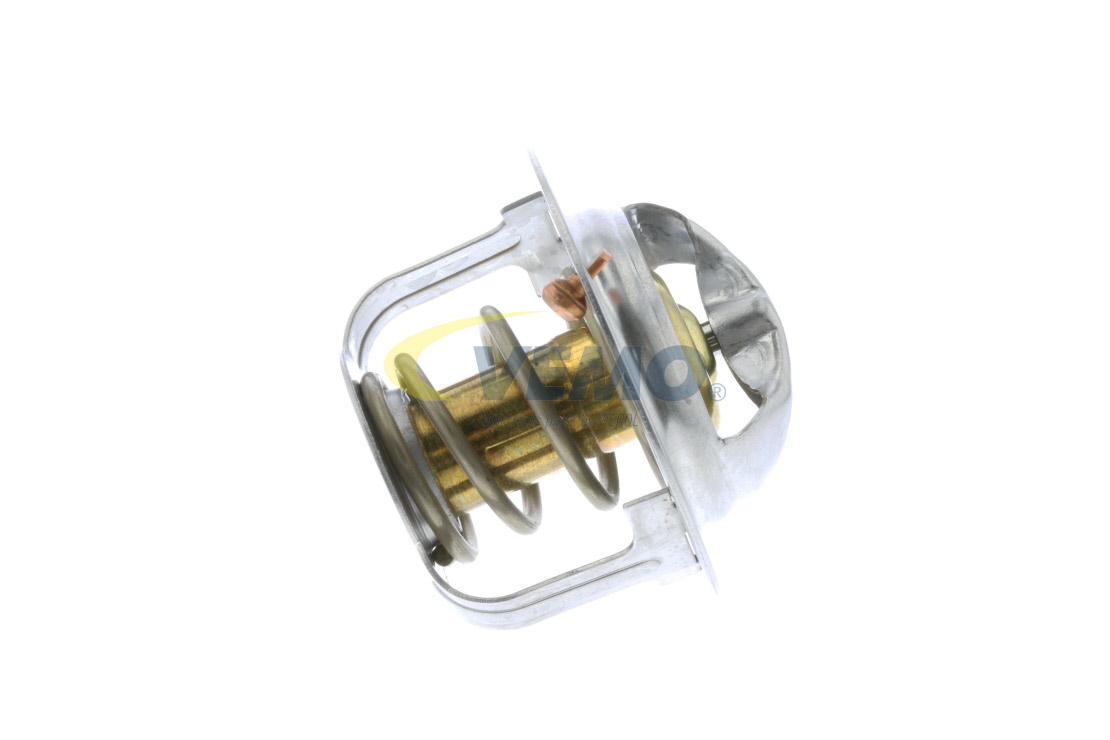 Kühlwasserthermostat BP6F-15-171 A VEMO V32-99-0004 FORD, MAZDA, HYUNDAI, KIA, MERCURY