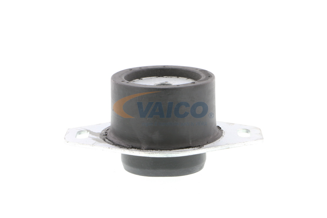 Vaihteiston tukikumi VAICO V22-0298