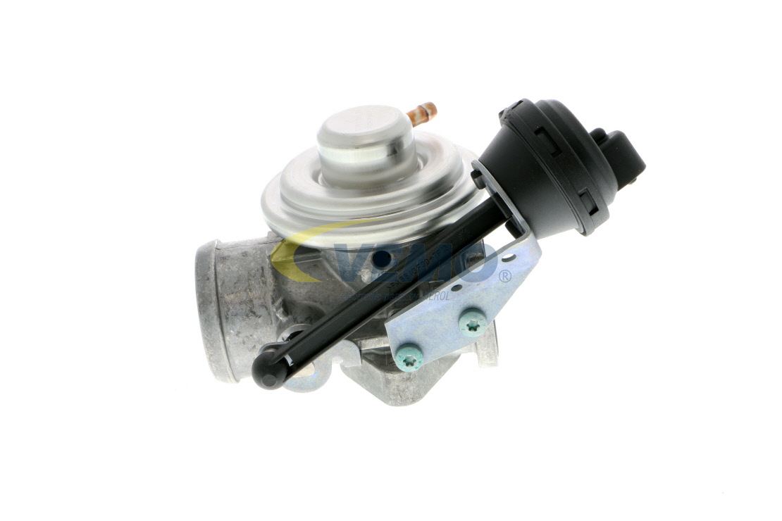 VEMO V10-63-0030 AGR-Ventil