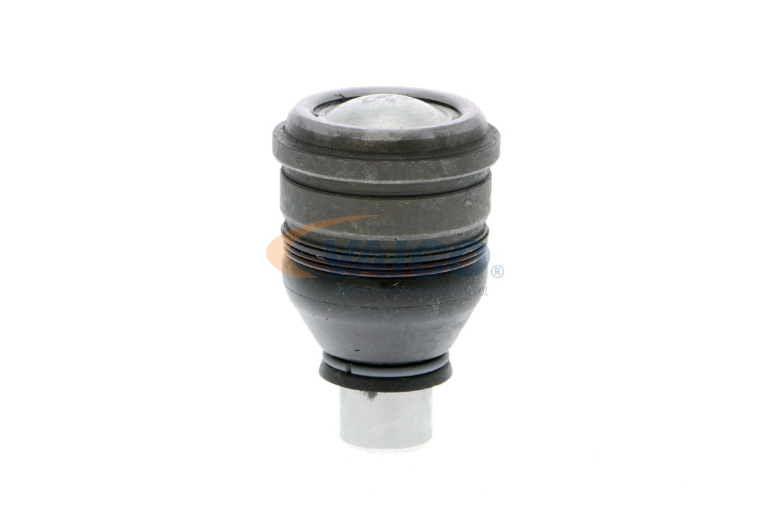 Lagerung, Lenker V25-0222 VAICO 1540724 BMW, OPEL, FORD, FIAT, CITROЁN