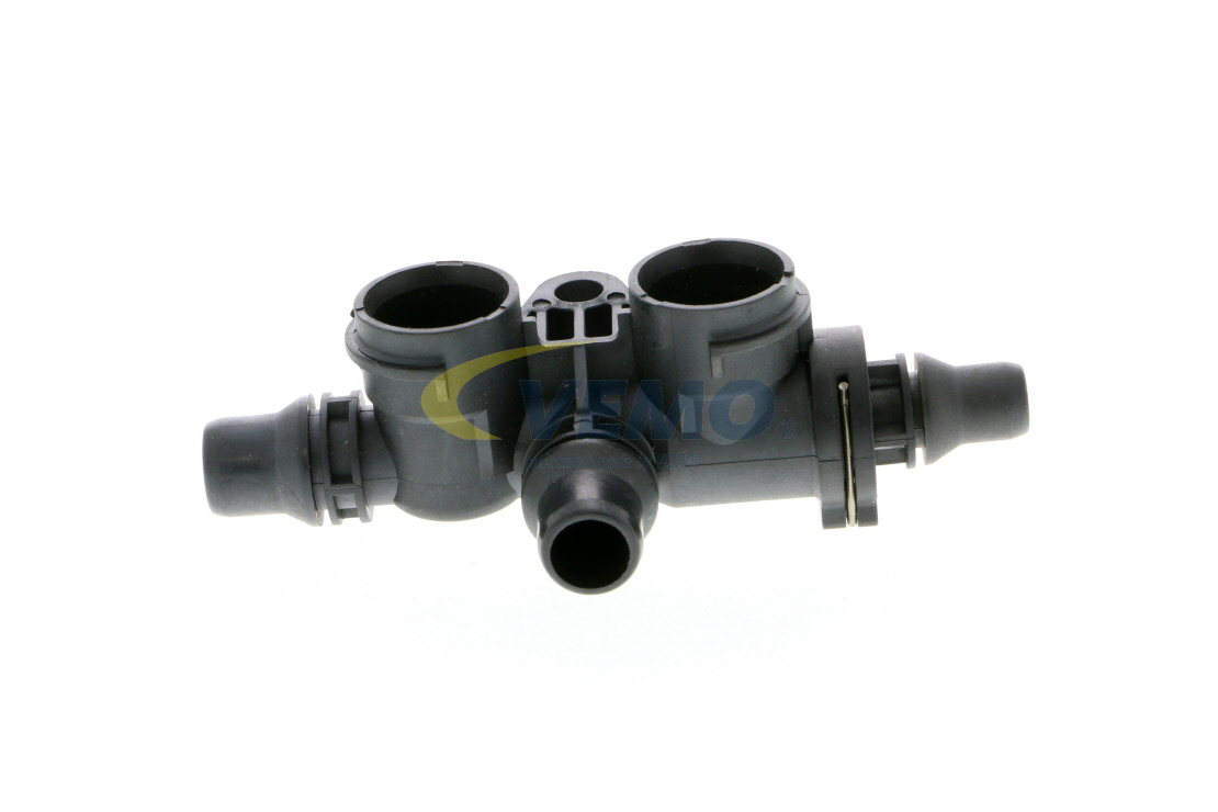 Kühlwasserthermostat V20-99-0173 VEMO 17107559966 BMW