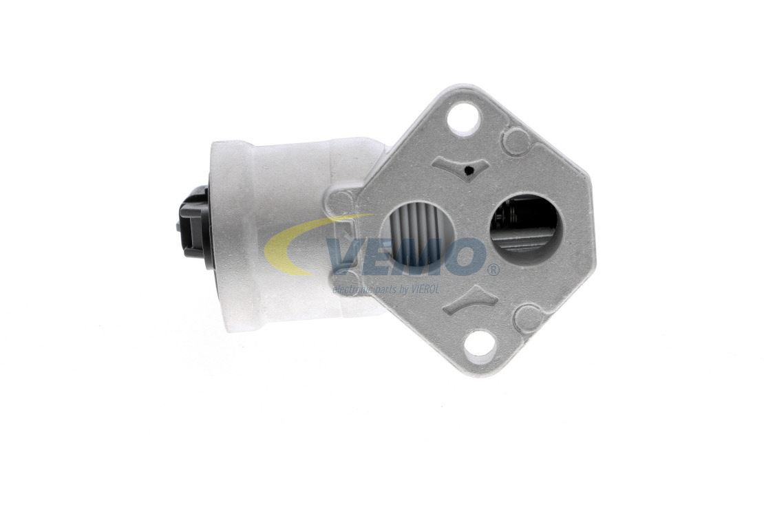 Leerlaufregler V25-77-0007 VEMO 978F9F715AB FORD, FORD USA