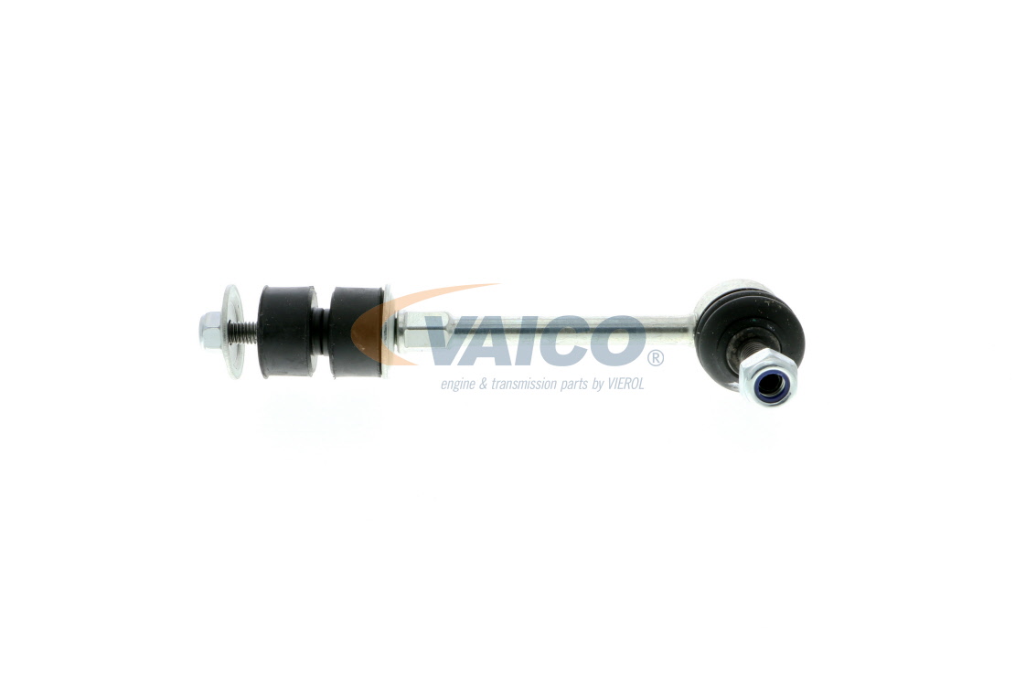 VAICO V950249 Koppelstange Koppelstange V95-0249 VAICO 1377416 FORD, VOLVO, MITSUBISHI