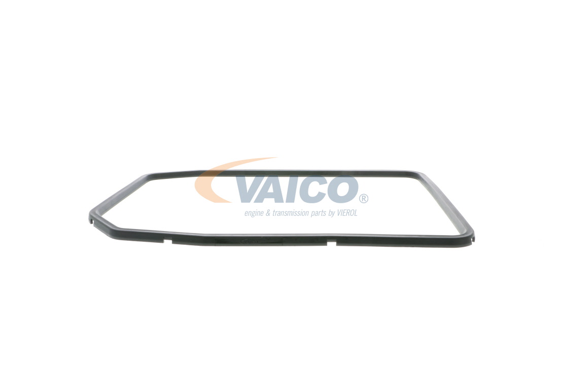 VAICO V201479 BMW E39 Dichtung, Ölwanne-Automatikgetriebe Preis