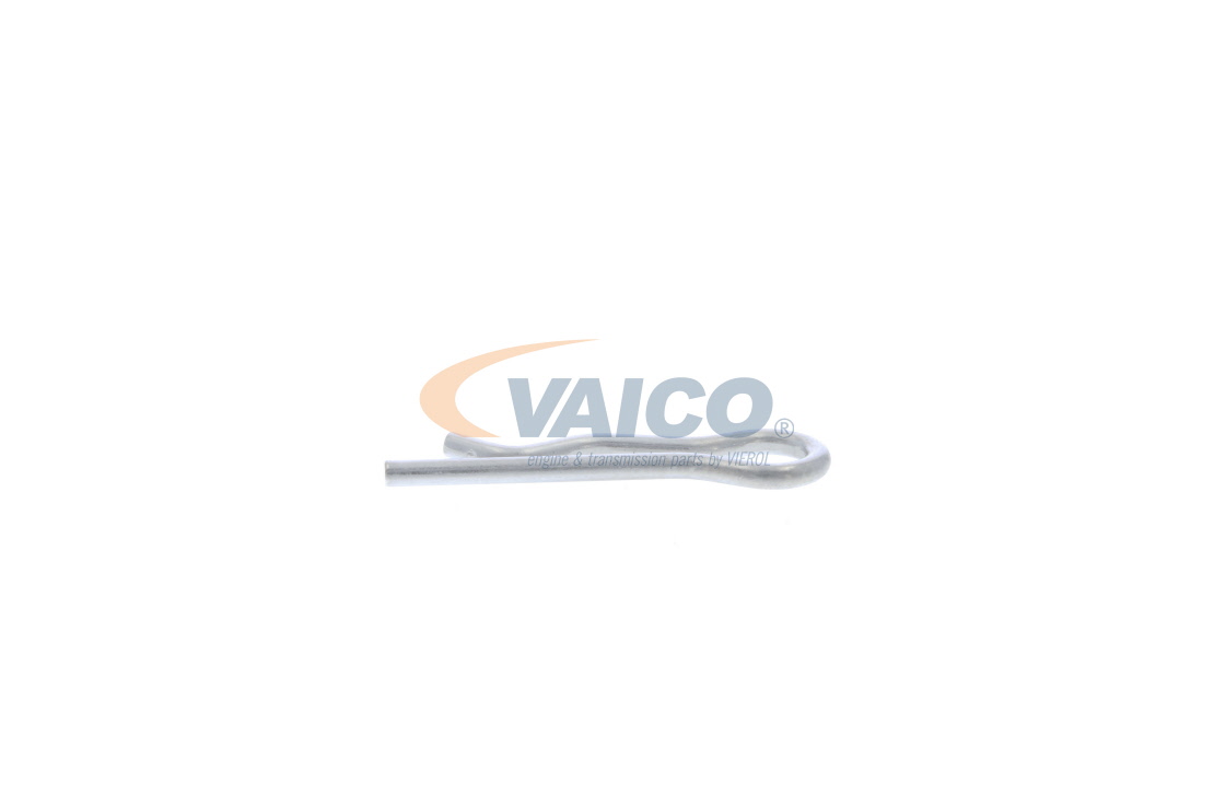 Klem 1473931 VAICO V25-0595 FORD