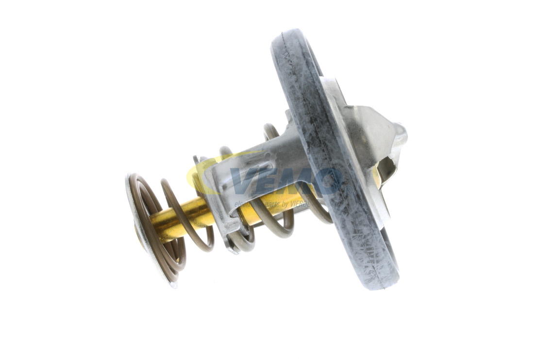 VEMO V38-99-0013 Kühlwasserthermostat